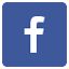 Like Us on Facebook