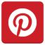 Follow Us on Pinterest