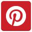 Follow Us on Pinterest